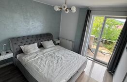 Apartament 3 camere, 71 mp, zona Teilor