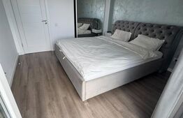 Apartament 3 camere, 71 mp, zona Teilor