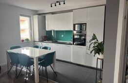 Apartament 3 camere, 71 mp, zona Teilor