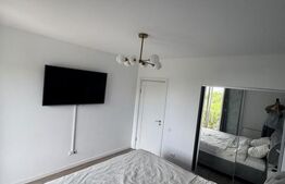 Apartament 3 camere, 71 mp, zona Teilor
