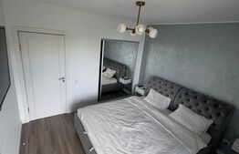 Apartament 3 camere, 71 mp, zona Teilor