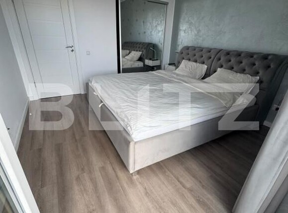 Apartament de vânzare 3 camere Floreşti - 207724AV | BLITZ Cluj-Napoca | Poza3