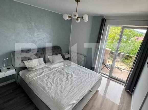 Apartament de vânzare 3 camere Floreşti - 207724AV | BLITZ Cluj-Napoca | Poza8