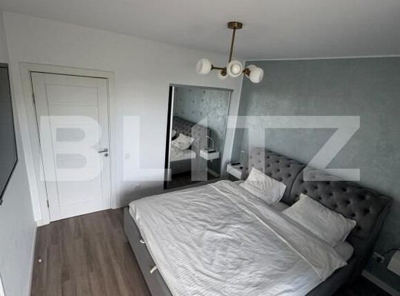 Apartament de vânzare 3 camere Floreşti - 207724AV | BLITZ Cluj-Napoca | Poza6