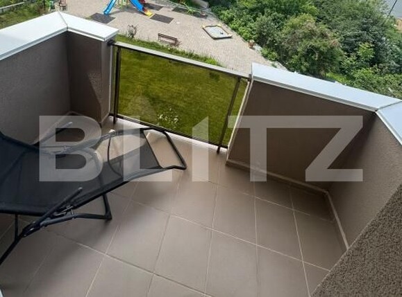 Apartament de vânzare 3 camere Floreşti - 207724AV | BLITZ Cluj-Napoca | Poza11