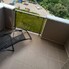 Apartament de vânzare 3 camere Floreşti - 207724AV - Poza 2 din 11 | BLITZ Cluj-Napoca | Poza10