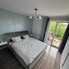 Apartament de vânzare 3 camere Floreşti - 207724AV - Poza 2 din 11 | BLITZ Cluj-Napoca | Poza7