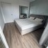 Apartament de vânzare 3 camere Floreşti - 207724AV - Poza 2 din 11 | BLITZ Cluj-Napoca | Poza2