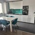 Apartament de vânzare 3 camere Floreşti - 207724AV - Poza 2 din 11 | BLITZ Cluj-Napoca | Poza1