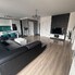 Apartament de vânzare 3 camere Floreşti - 207724AV - Poza 2 din 11 | BLITZ Cluj-Napoca | Poza9