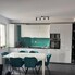 Apartament de vânzare 3 camere Floreşti - 207724AV - Poza 2 din 11 | BLITZ Cluj-Napoca | Poza8