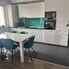 Apartament de vânzare 3 camere Floreşti - 207724AV - Poza 2 din 11 | BLITZ Cluj-Napoca | Poza11