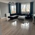 Apartament de vânzare 3 camere Floreşti - 207724AV - Poza 2 din 11 | BLITZ Cluj-Napoca | Poza6