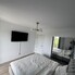 Apartament de vânzare 3 camere Floreşti - 207724AV - Poza 2 din 11 | BLITZ Cluj-Napoca | Poza3