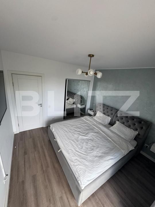 Apartament de vânzare 3 camere Floreşti - 207724AV | BLITZ Cluj-Napoca | Poza6