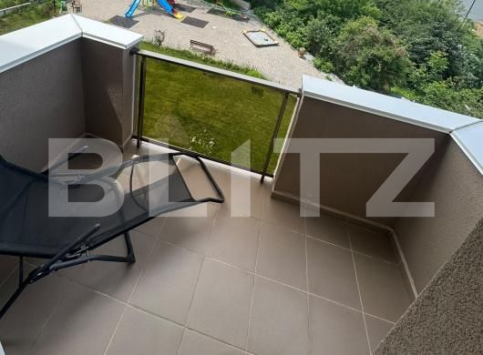 Apartament de vânzare 3 camere Floreşti - 207724AV | BLITZ Cluj-Napoca | Poza11