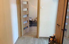 Apartament 3 camere, 71 mp, zona Astra