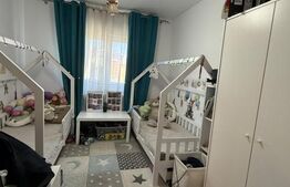 Apartament 3 camere, 71 mp, zona Astra