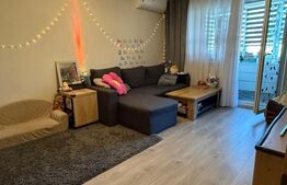 Apartament 3 camere, 71 mp, zona Astra