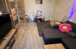 Apartament 3 camere, 71 mp, zona Astra