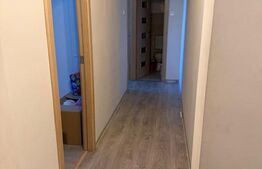 Apartament 3 camere, 71 mp, zona Astra