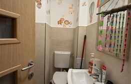 Apartament 3 camere, 71 mp, zona Astra