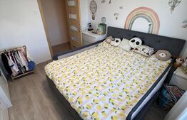 Apartament 3 camere, 71 mp, zona Astra