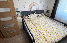Apartament 3 camere, 71 mp, zona Astra