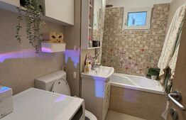 Apartament 3 camere, 71 mp, zona Astra