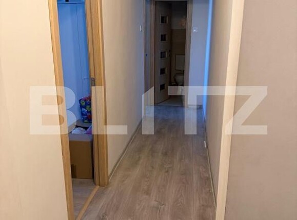 Apartament de vânzare 3 camere Astra - 207725AV | BLITZ Brașov | Poza10