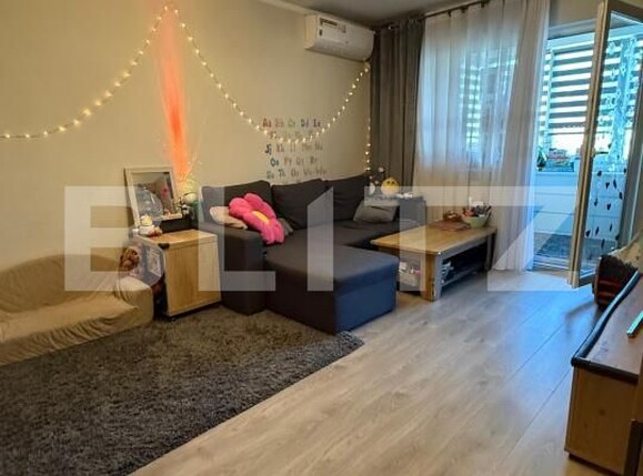 Apartament de vânzare 3 camere Astra - 207725AV | BLITZ Brașov | Poza5