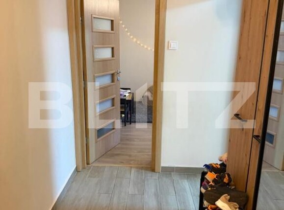 Apartament de vânzare 3 camere Astra - 207725AV | BLITZ Brașov | Poza9