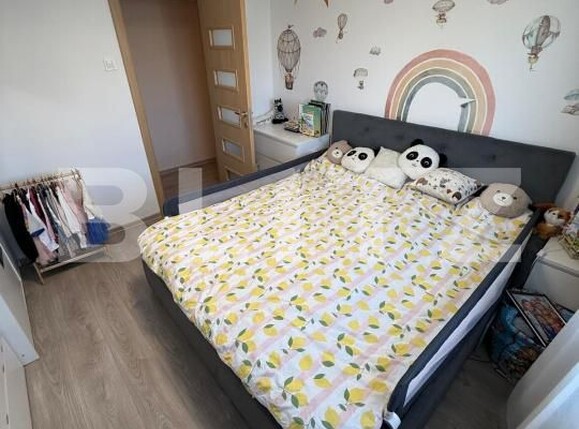Apartament de vânzare 3 camere Astra - 207725AV | BLITZ Brașov | Poza2