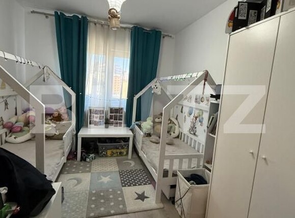 Apartament de vânzare 3 camere Astra - 207725AV | BLITZ Brașov | Poza3