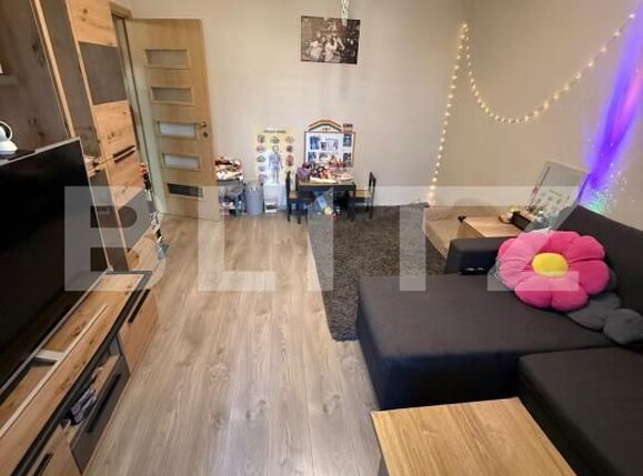 Apartament de vânzare 3 camere Astra - 207725AV | BLITZ Brașov | Poza4