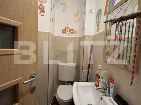 Apartament de vânzare 3 camere Astra - 207725AV | BLITZ Brașov | Poza8