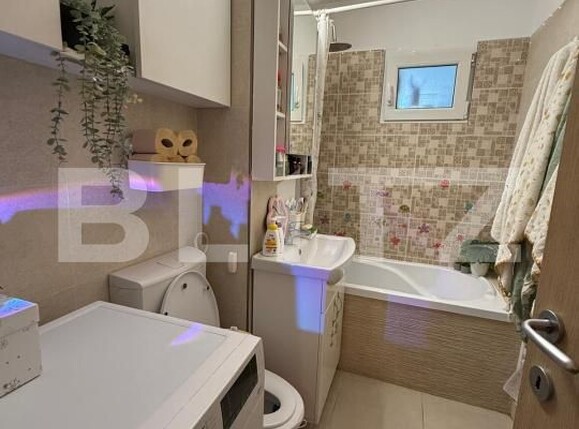Apartament de vânzare 3 camere Astra - 207725AV | BLITZ Brașov | Poza7