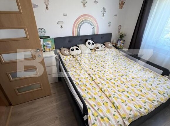 Apartament de vânzare 3 camere Astra - 207725AV | BLITZ Brașov | Poza1