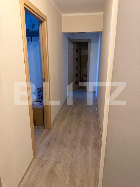 Apartament de vânzare 3 camere Astra - 207725AV | BLITZ Brașov | Poza10