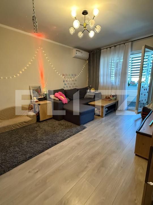 Apartament de vânzare 3 camere Astra - 207725AV | BLITZ Brașov | Poza5