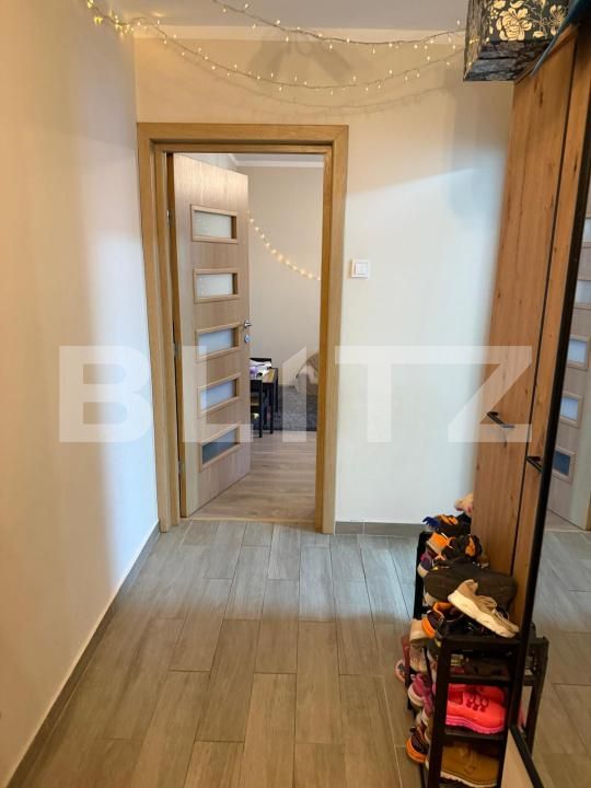 Apartament de vânzare 3 camere Astra - 207725AV | BLITZ Brașov | Poza9