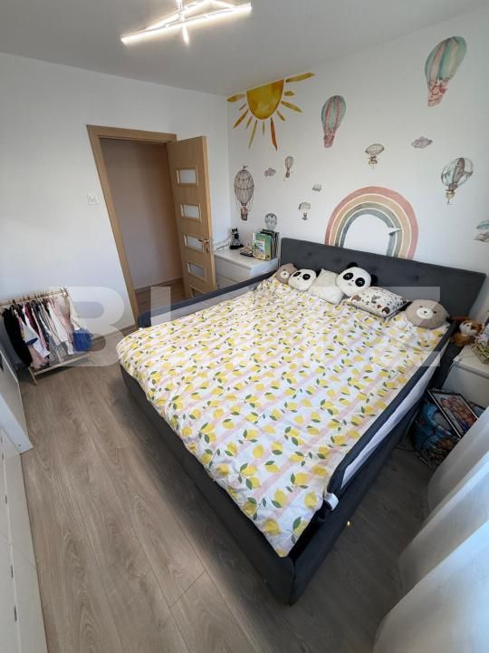 Apartament de vânzare 3 camere Astra - 207725AV | BLITZ Brașov | Poza2
