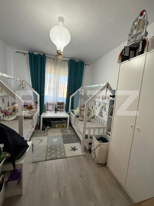 Apartament de vânzare 3 camere Astra - 207725AV | BLITZ Brașov | Poza3
