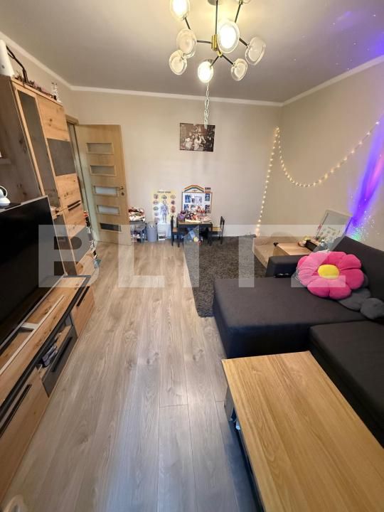 Apartament de vânzare 3 camere Astra - 207725AV | BLITZ Brașov | Poza4