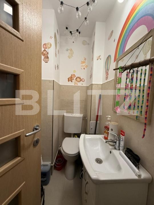 Apartament de vânzare 3 camere Astra - 207725AV | BLITZ Brașov | Poza8