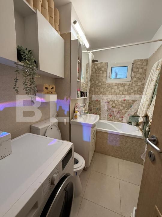 Apartament de vânzare 3 camere Astra - 207725AV | BLITZ Brașov | Poza7