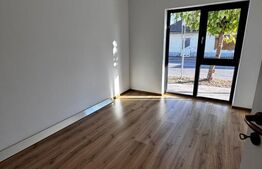 Apartament 3 camere, 62 mp, zona Ultracentral
