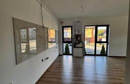 Apartament 3 camere, 62 mp, zona Ultracentral
