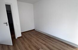 Apartament 3 camere, 62 mp, zona Ultracentral