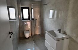 Apartament 3 camere, 62 mp, zona Ultracentral